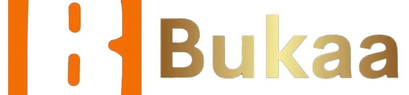 Bukaa.co.za
